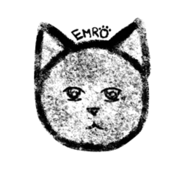Emro